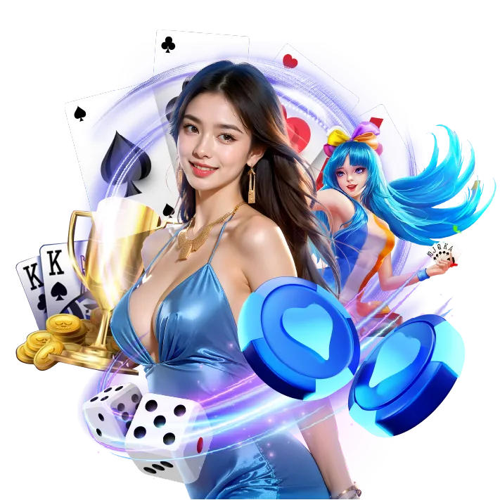 888plus เครดิตฟรี