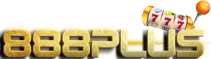 888plus